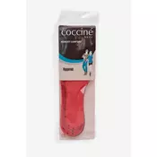 Boxman MEMORY COMFORT COCCINE VSTAVKI ZA OBUTVE r.42 103022