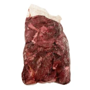 Goveje ličnice, 1,5-4,5 kg, zm.