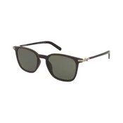 Sončna očala Montblanc MB0460S 004