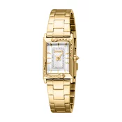JUST CAVALLI JC1L364M0065