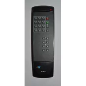 DALJINSKI RC420-HQ PHILIPS