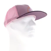 Helly Hansen HH Flatbrim Trucker Kapa s ščitkom