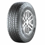 CONTINENTAL letna pnevmatika 265/65 R17 112H CROSS ATR FR
