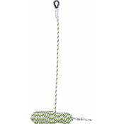 Kratos safety uže 10m (12mm) za kocnicu fa2010300 ( fa20 103 10 )