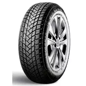 GT Radial Champiro Winterpro 2 ( 185/65 R14 86T )