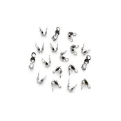 Nerdjajuci celik 316 skrivac veze mali-3*6mm