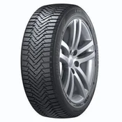Laufenn LW31 I FIT+ 215/55 R16 97H