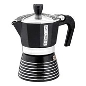 Moka konvička Pedrini Infinity
