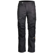 SCOTT ADV Terrain Dryo motociklisticke hlace crne rasprodaja
