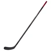 Kompozitna hokejska palica CCM JetSpeed FT8S Senior 29 desna roka navzdol, flex 80