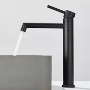 ULYTID visoka kopalniška armatura 360° 204mm