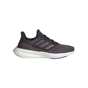 ADIDAS PERFORMANCE Pureboost 23 Shoes