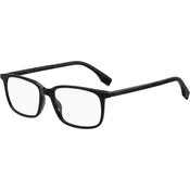 Hugo Boss Naocare HB 1681 807