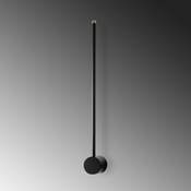 OPVIQ Sword 13480