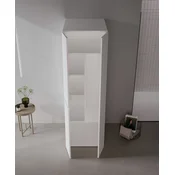 HANAH HOME Kupatilski ormarić Solis 60 009