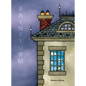 Rainstorm