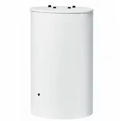 Spremnik s jednim izmjenjivacem topline Bosch WSTB 160 O - Bosch - 871854251
