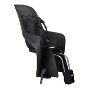 Thule sedište za bicikl Ride Along Lite2 Dark Gray