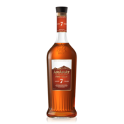 Ararat Vinjak Brandy 7 Y 0,7 l