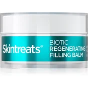 Revox B77 Skintreats Biotic Regenerating Filling Balm regeneracijski balzam za prehrano in hidracijo 50 ml