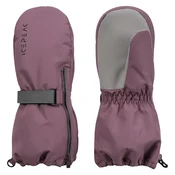 Icepeak ski rokavice 1 prst 252859581I HALFMOON KD 252859581I D vijolična M