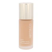 Artdeco Rich Treatment tekoč puder 20 ml