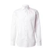 SELECTED HOMME Srajca SLHETHAN bela