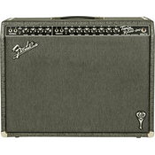 Fender GB Twin Reverb Kitarski kombo – elektronke