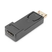 DIGITUS AK-340602-000-S