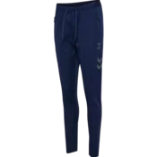 Hummel Hlače Hummel Cima 2.0 Training Pants Women