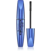 AA Wings of Color No Limit Volume Baby Doll maskara z učinkom umetnih trepalnic 6 g