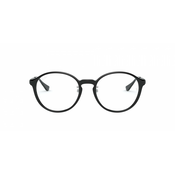 Ray-Ban Naocare RX 7178D 5725