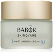BABOR Skinovage Moisturizing Krema