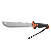 Mačeta GERBER Compact clearpath