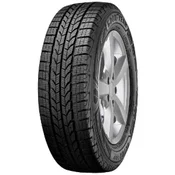 Goodyear UltraGrip Cargo ( 215/75 R16C 116/114R 10PR EVR DOT2022 )