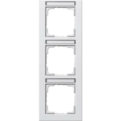 Gira Pokrovni okvir Gira 3f rws 110329, (20993360)