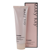 Mary Kay TimeWise gel maska za suhu i mješovitu kožu lica (Moisture Renewing Gel Mask) 85 g