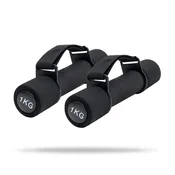 GymBeam Bucice Cardio Pulse