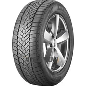 Fulda Kristall Control SUV ( 215/70 R16 100T)