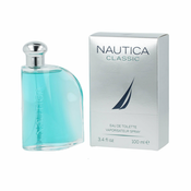 Parfem za muškarce Nautica Classic EDT 100 ml