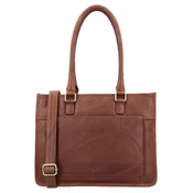 Hide & Stitches Jura 25141 Brown