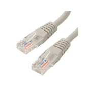 Ansec Patch kabl utp cat.5 5m ( 5739 )