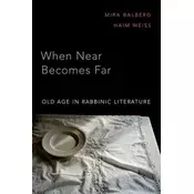 When Near Becomes Far