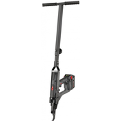 Senco ExTPro nastavak za DuraSpin šaubere, za deking i rad iznad glave ( SENCO WB0061EU )