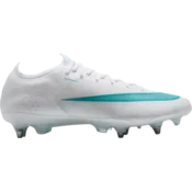 Nike Nogometni čevlji Mercurial Vapor 17 Elite SG-Pro