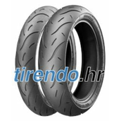 Heidenau K80 ( 80/100-17 RF TL 53S)