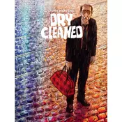 Dry Cleaned