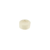 Meditacijska blazina natural iz ajde MMC MEINL