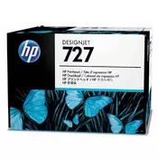HP kertridž C1Q12A