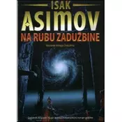 Na rubu zadužbine